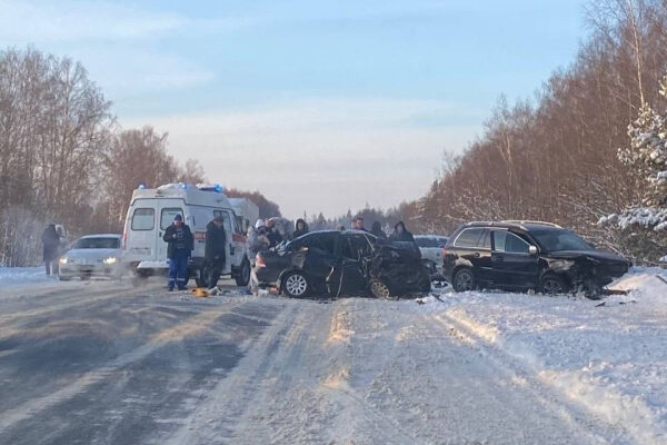 Новости кстати нижний сегодня